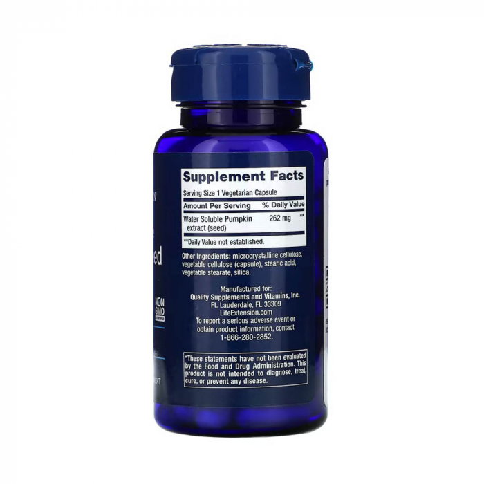water-soluble-pumpkin-seed-extract-life-extension [2]
