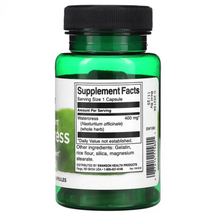 watercress-swanson [2]