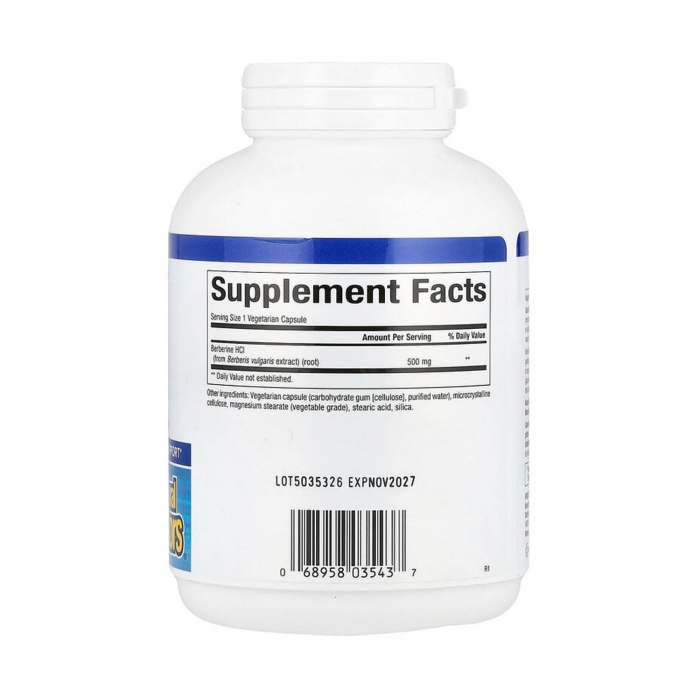 berberine-natural-factors [2]