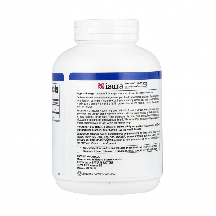 berberine-natural-factors [3]