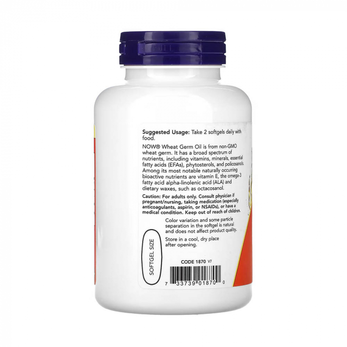 wheat-germ-oil-now-foods [3]