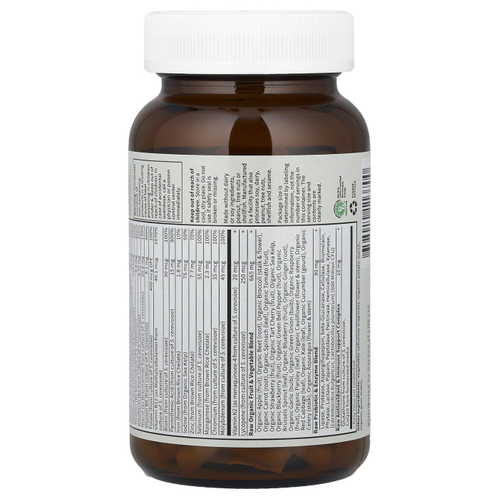 whole-food-multivitamin-family-garden-of-life [5]