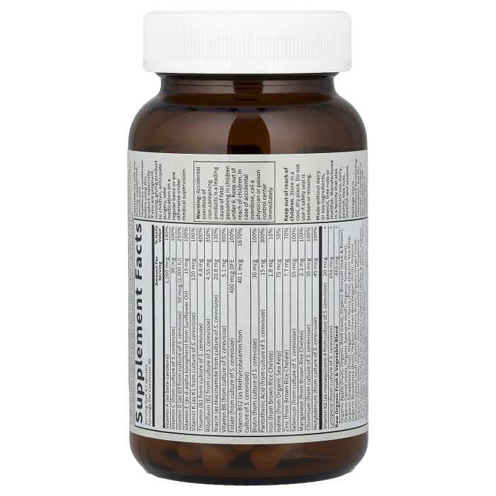 whole-food-multivitamin-family-garden-of-life [4]