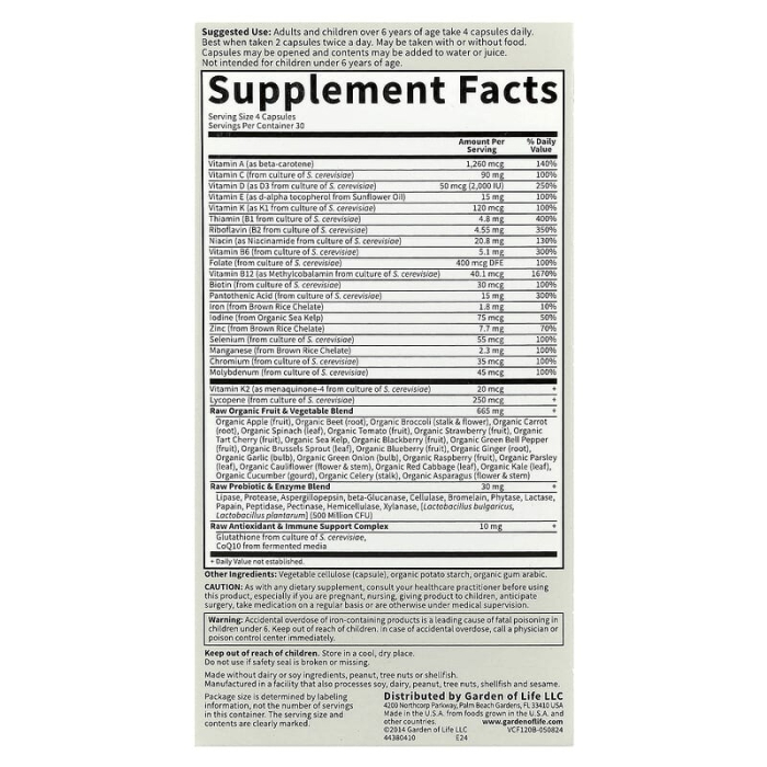 whole-food-multivitamin-family-garden-of-life [2]