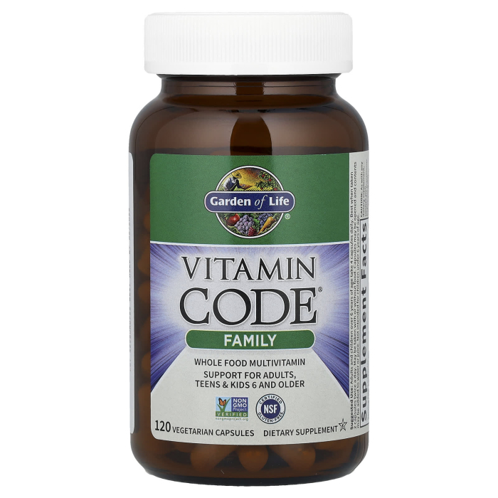 whole-food-multivitamin-family-garden-of-life [3]