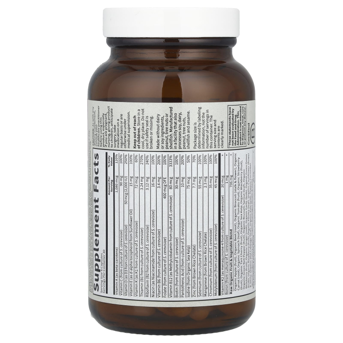 multivitamin-for-50-women-garden-of-life [4]