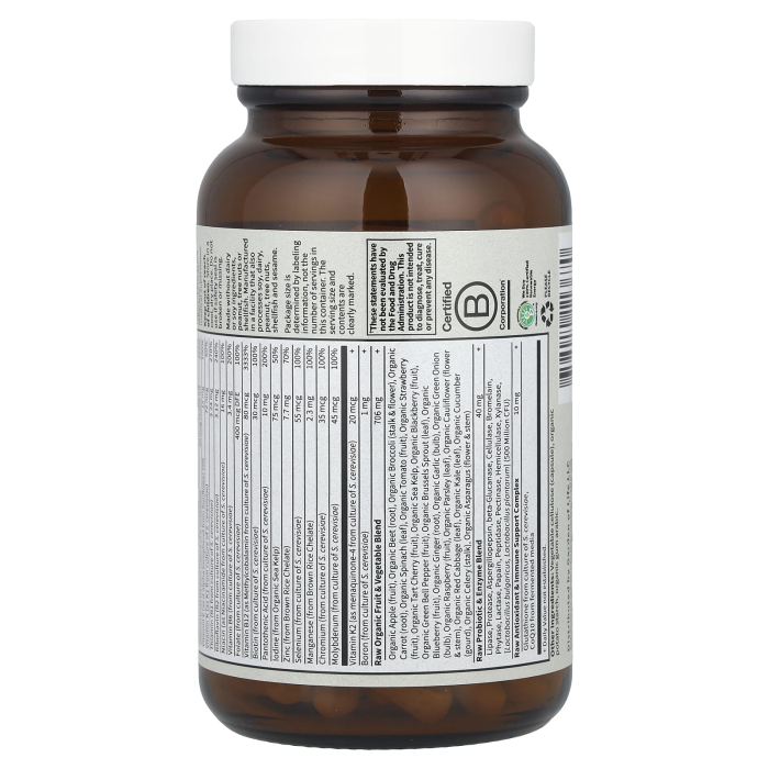 multivitamin-for-50-women-garden-of-life [5]