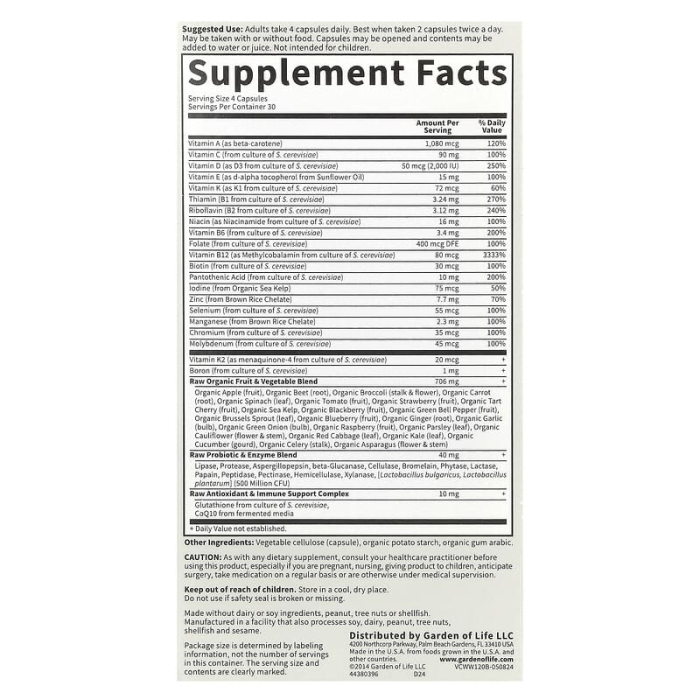 multivitamin-for-50-women-garden-of-life [2]