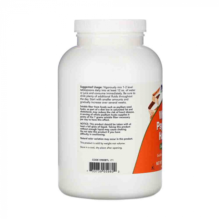 whole-psyllium-husks-now-foods [2]