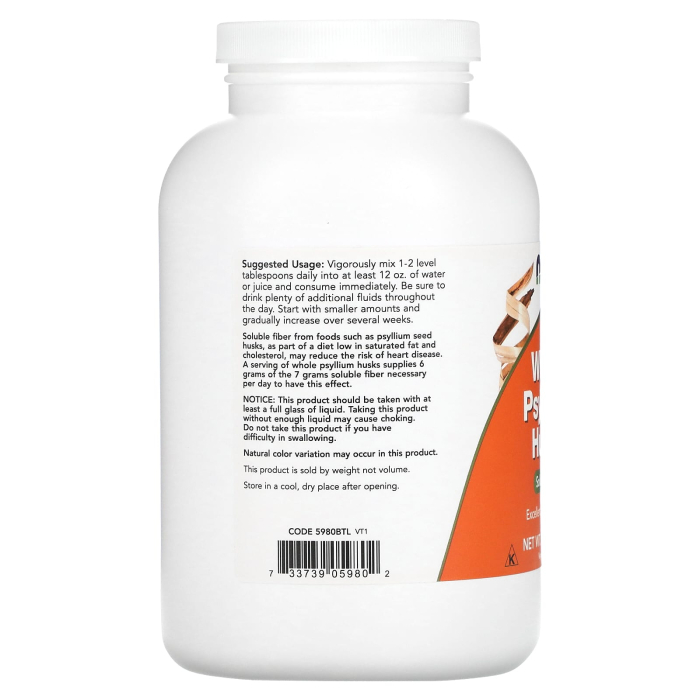 whole-psyllium-husks-now-foods [3]