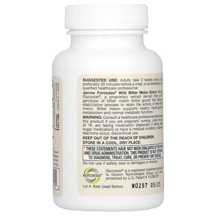 wild-bitter-melon-extract-jarrow-formulas [3]