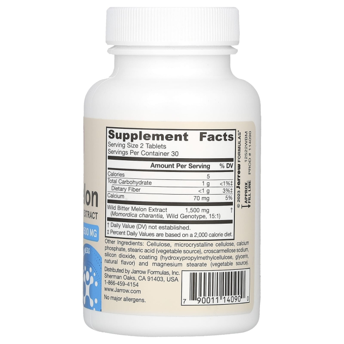 wild-bitter-melon-extract-jarrow-formulas [2]