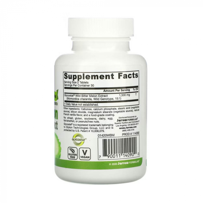 wild-bitter-melon-extract-jarrow-formulas [2]