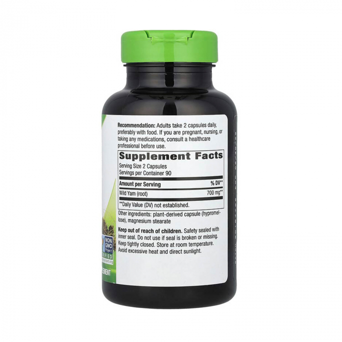 wild-yam-root-natures-way [2]