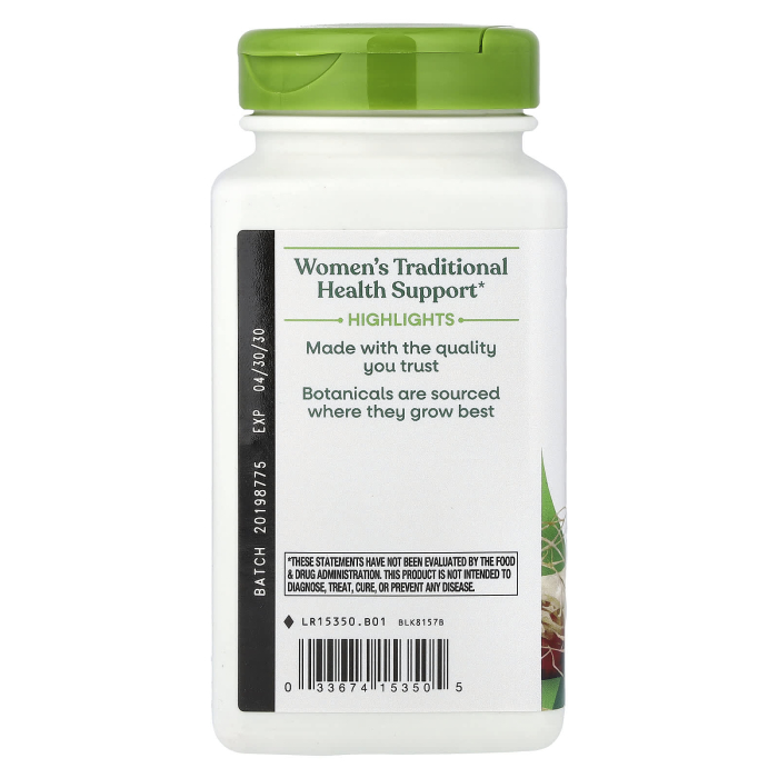 wild-yam-root-natures-way [4]