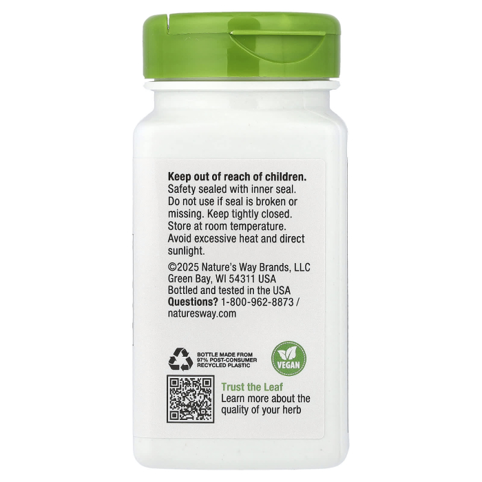 wild-yam-root-natures-way [3]