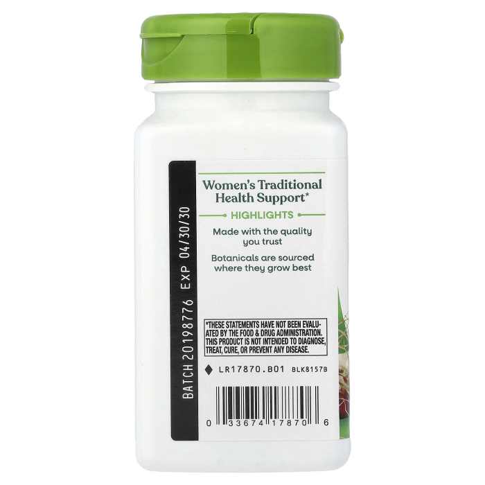 wild-yam-root-natures-way [4]