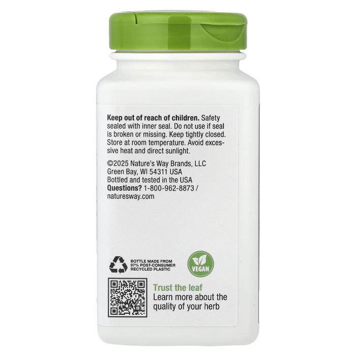 wild-yam-root-natures-way [3]