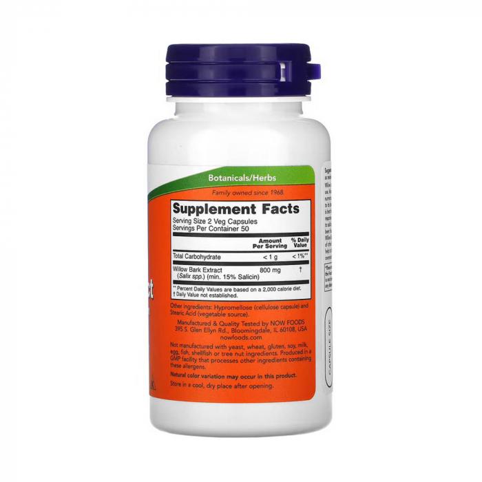 willow-bark-extract-now-foods [2]
