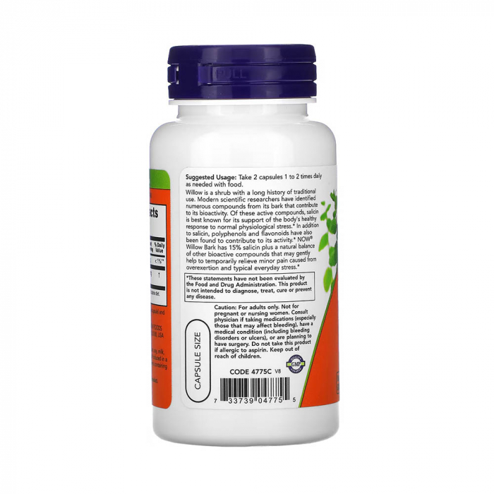 willow-bark-extract-now-foods [3]