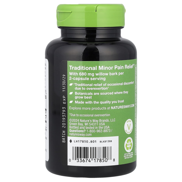 willow-bark-natures-way [3]