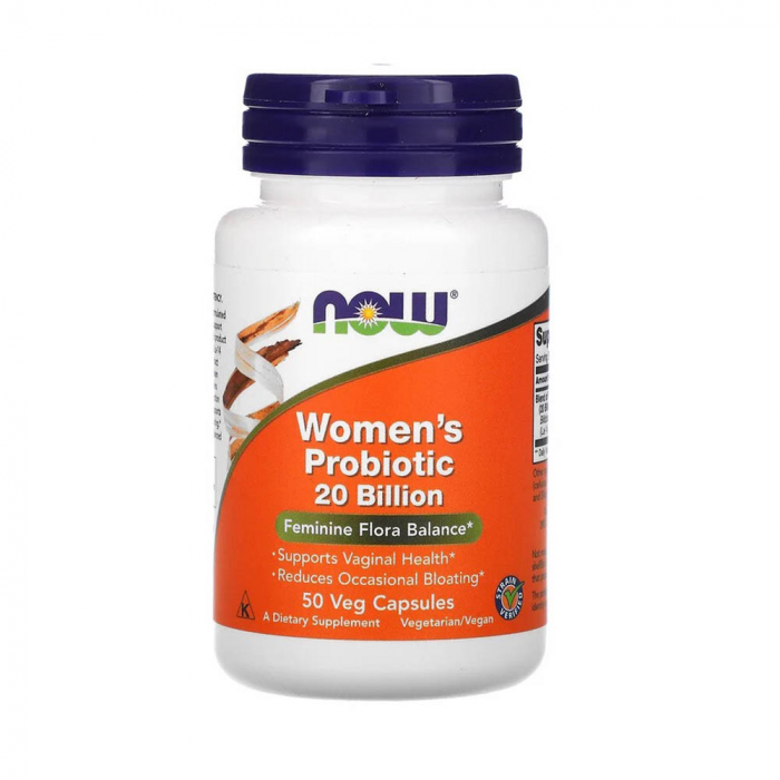 womans-probiotic-now-foods [1]