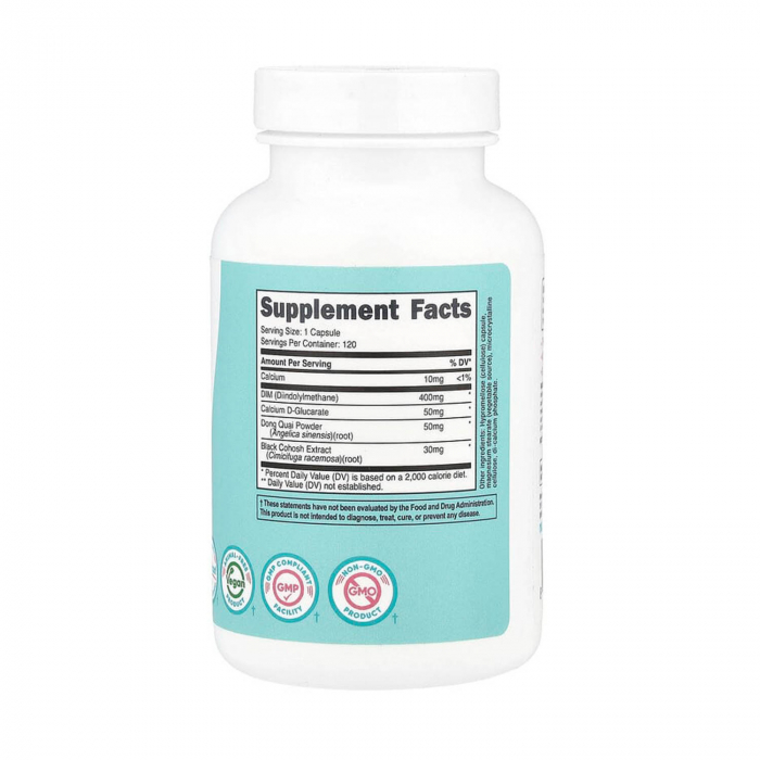 dim-with-calcium-d-glucarate-dong-quai-nutricost [2]