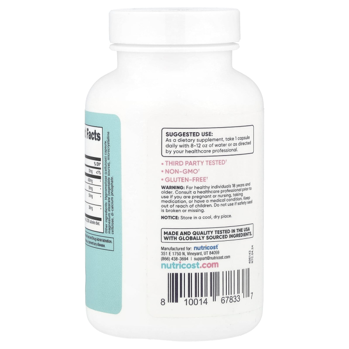 dim-with-calcium-d-glucarate-dong-quai-nutricost [3]