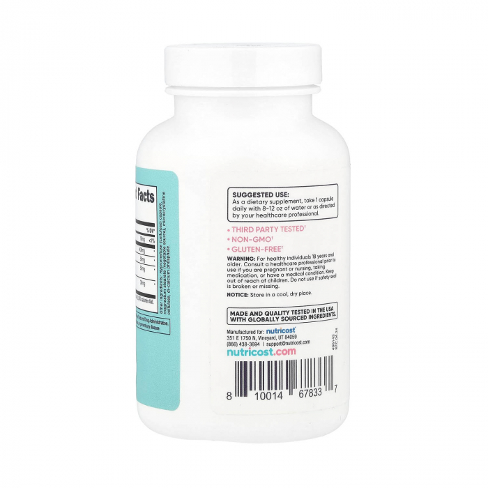 dim-with-calcium-d-glucarate-dong-quai-nutricost [3]