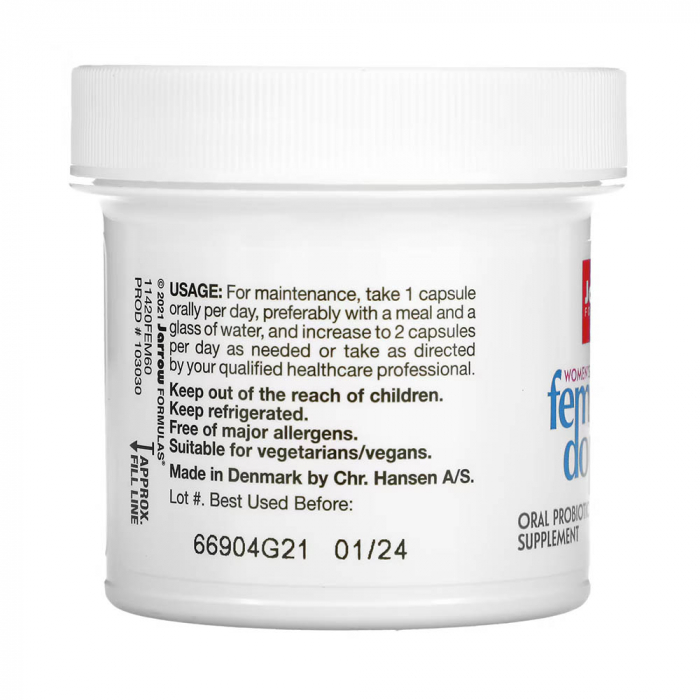 womens-fem-dophilus-jarrow-formulas [5]