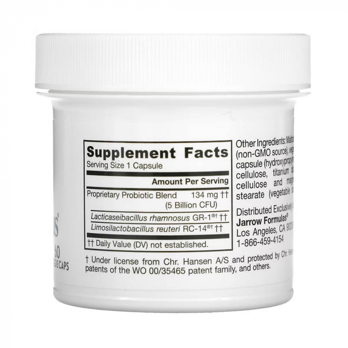 womens-fem-dophilus-jarrow-formulas [4]