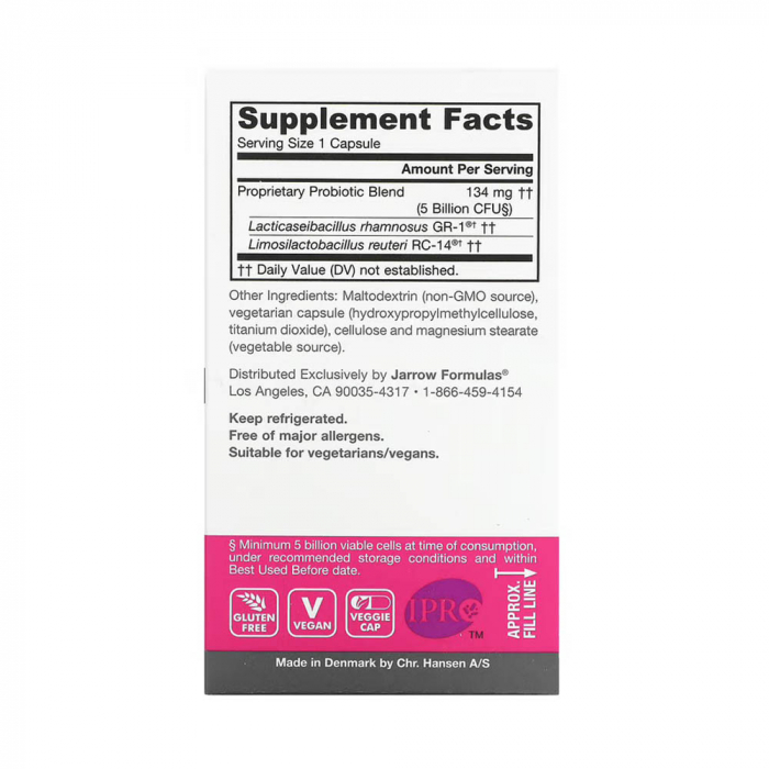 womens-fem-dophilus-jarrow-formulas [2]