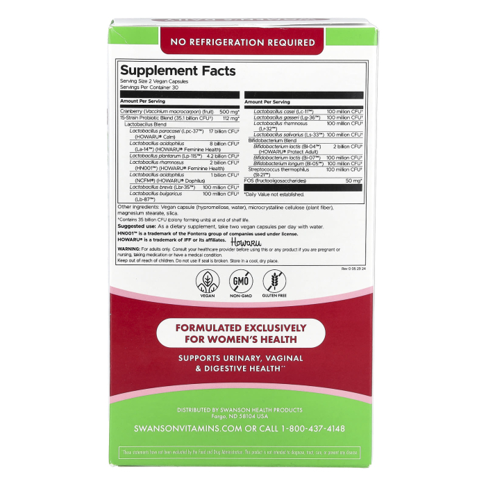 women-s-probiotic-prebiotic-fos-with-cranberry-swanson [4]