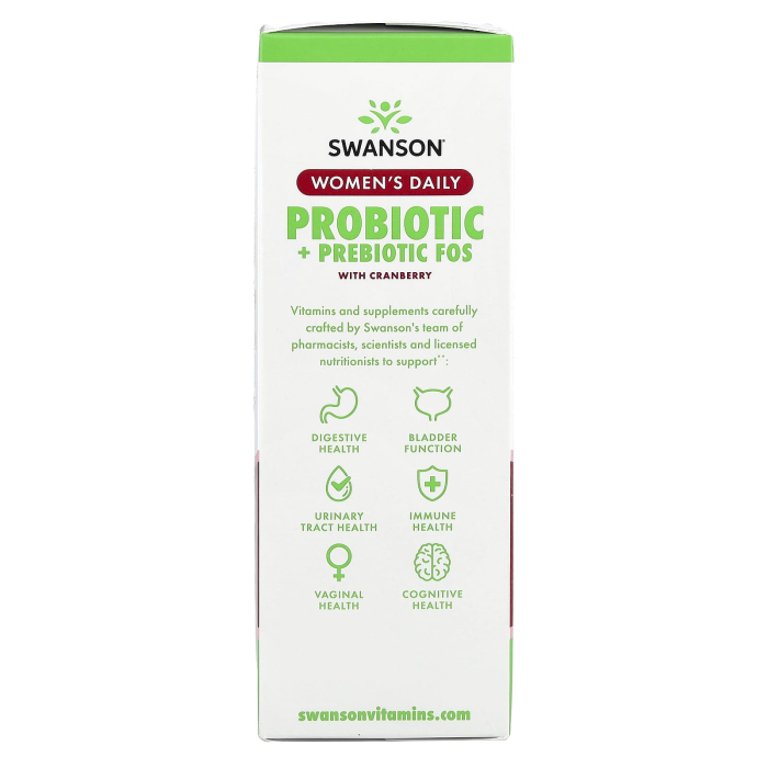 women-s-probiotic-prebiotic-fos-with-cranberry-swanson [5]