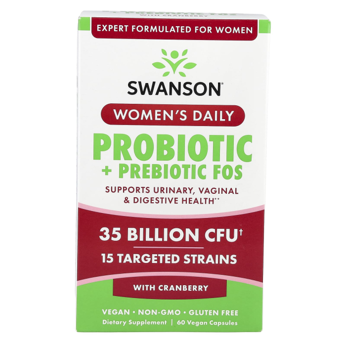 women-s-probiotic-prebiotic-fos-with-cranberry-swanson [2]
