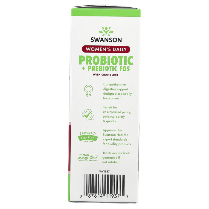 women-s-probiotic-prebiotic-fos-with-cranberry-swanson [3]