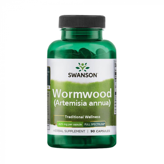 wormwood-artemisia-annua-425mg-swanson [1]