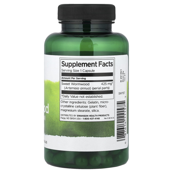 wormwood-artemisia-annua-425mg-swanson [2]
