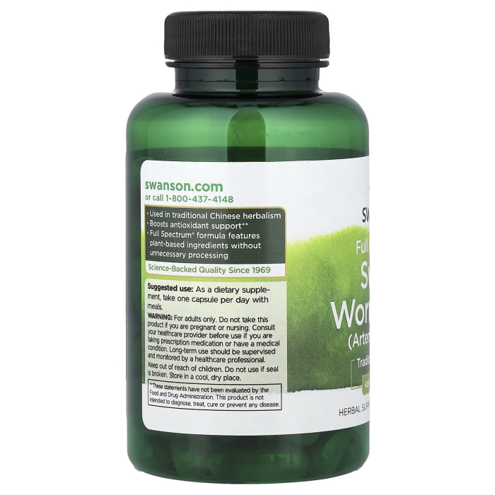 wormwood-artemisia-annua-425mg-swanson [3]