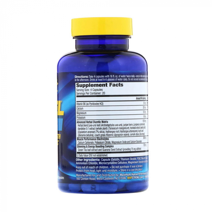 xpel-maximum-strength-herbal-diuretic-mhp [5]