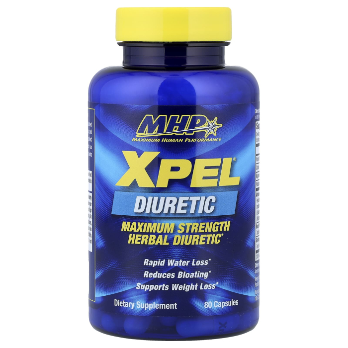 xpel-maximum-strength-herbal-diuretic-mhp [3]
