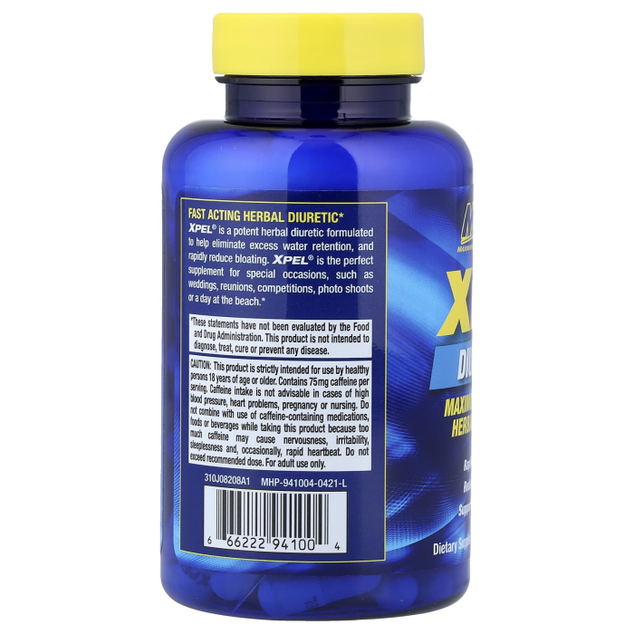 xpel-maximum-strength-herbal-diuretic-mhp [5]