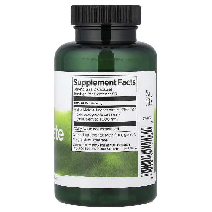 yerba-mate-swanson [2]