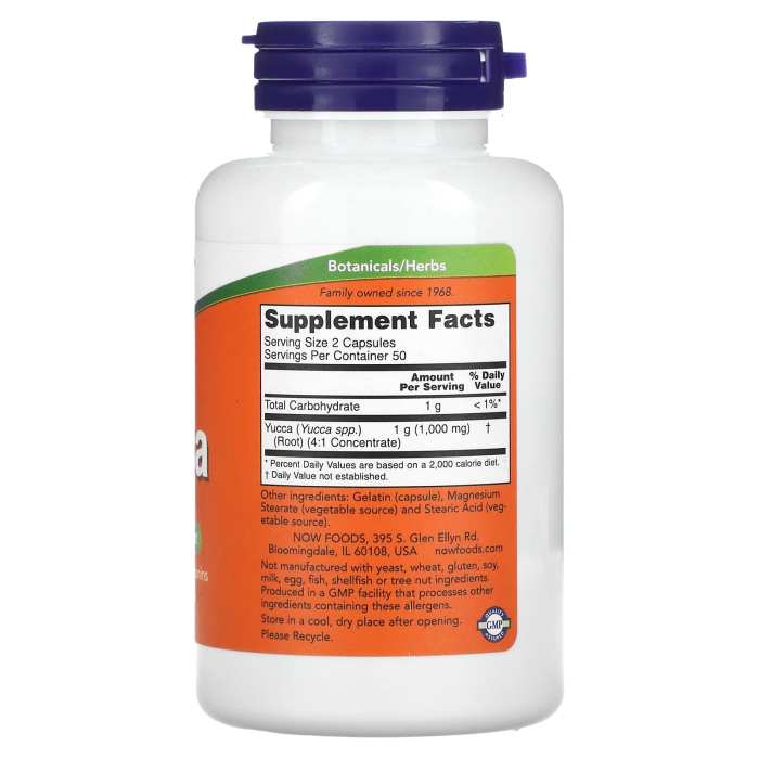 yucca-500mg-now-foods [2]