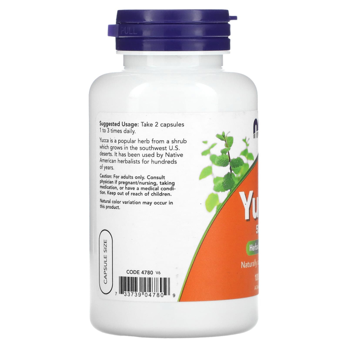 yucca-500mg-now-foods [3]