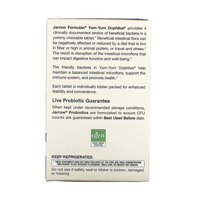 yum-yum-dophilus-jarrow-formulas [4]