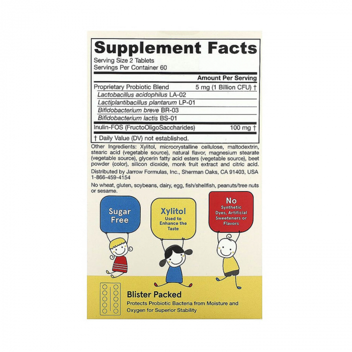 yum-yum-dophilus-jarrow-formulas [2]