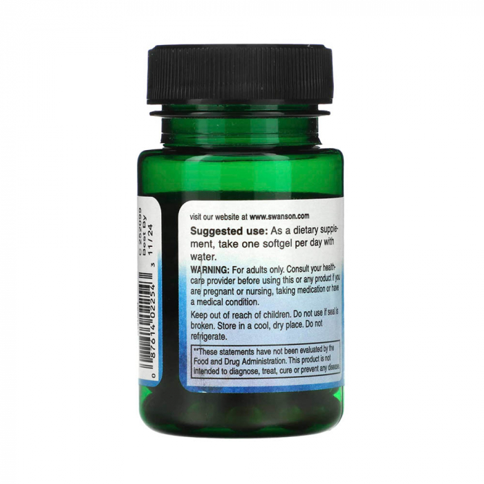 zeaxanthin-swanson [3]
