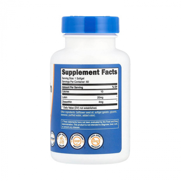 zeaxanthin-with-lutein-nutricost [2]