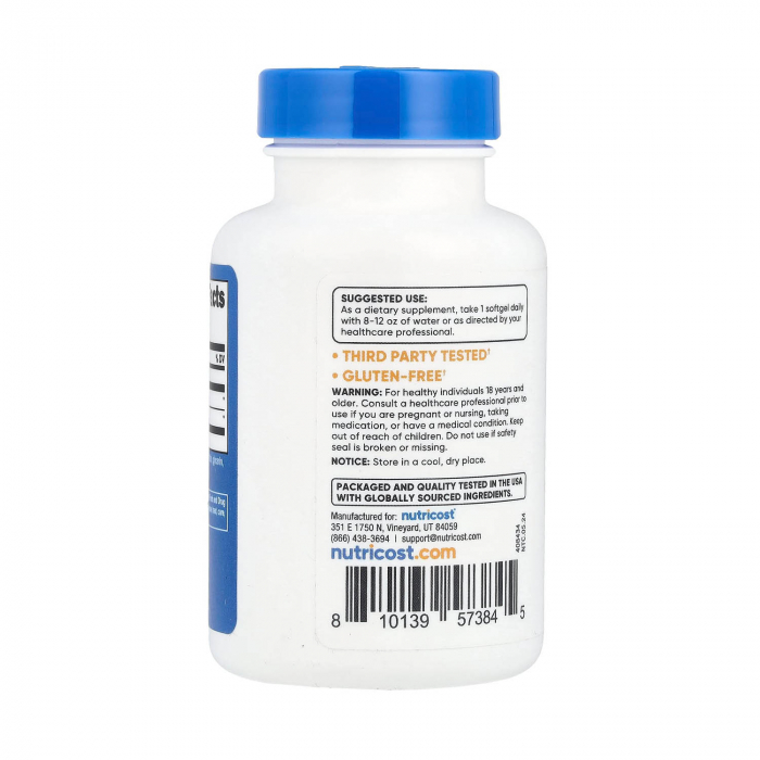zeaxanthin-with-lutein-nutricost [3]